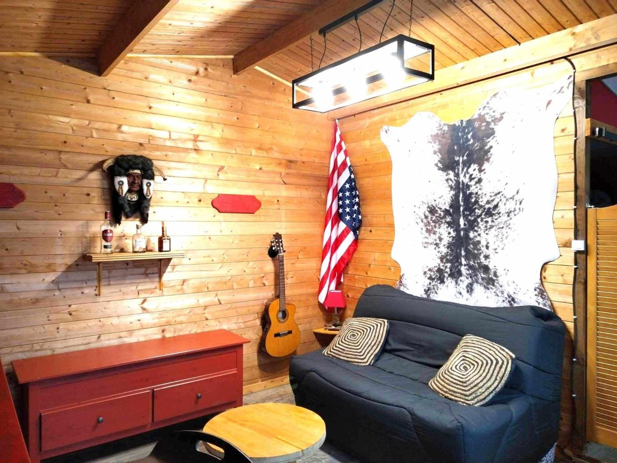 Chalet Opale Texas Hermelinghen Extérieur photo