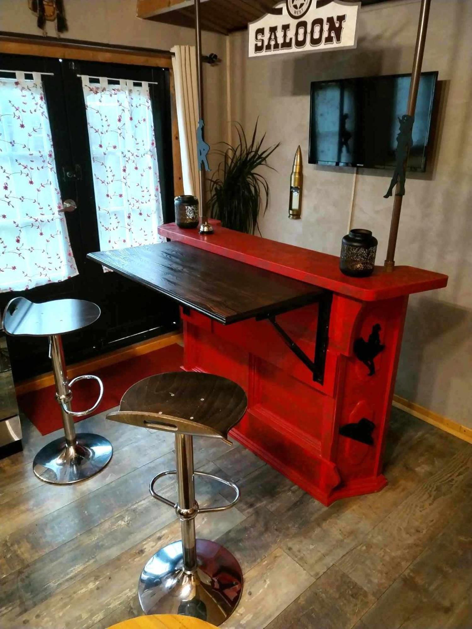 Chalet Opale Texas Hermelinghen Extérieur photo